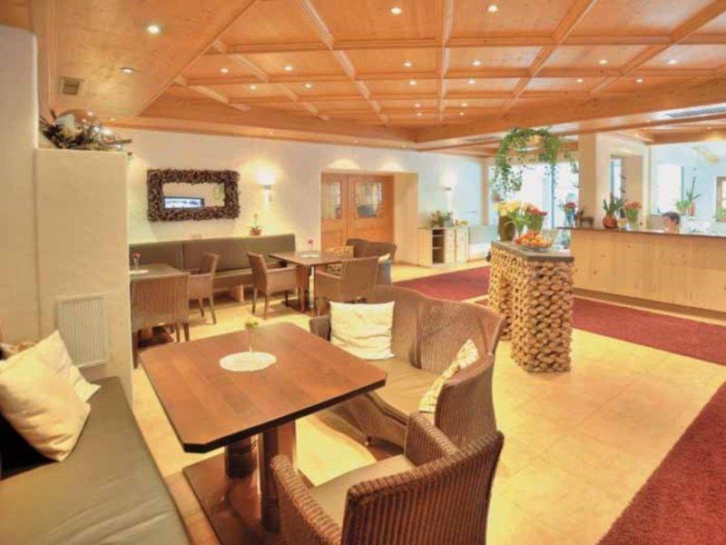Hotel Stadt Wien Zell am See Esterno foto